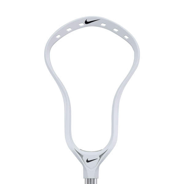 Nike Lakota 4 L4 Lacrosse Head