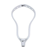 Nike Lakota 4 L4 Lacrosse Head