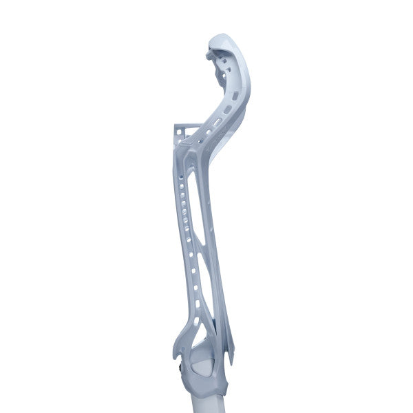 STX Aria Pro X Women's Unstrung Head