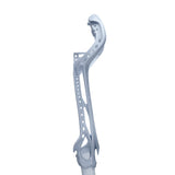 STX Aria Pro X Women's Unstrung Head