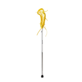 Gait Air D Complete Women's Lacrosse Stick Flex Mesh