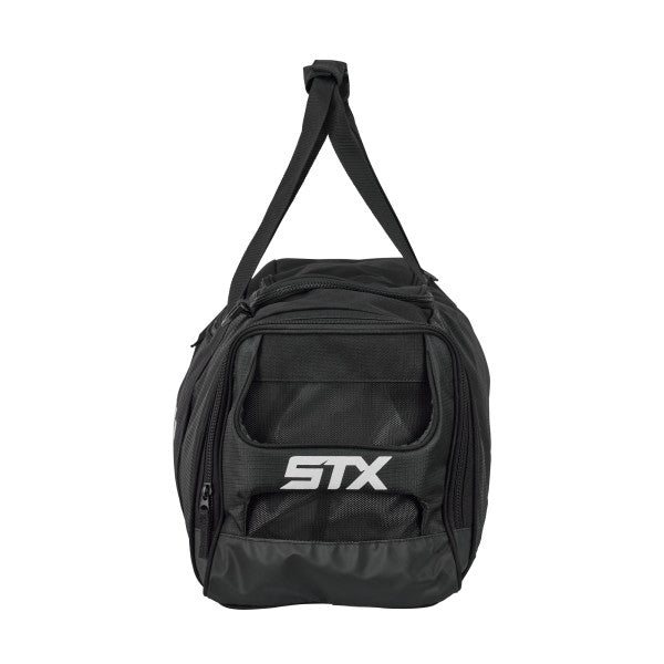 STX Takeaway 36" Lacrosse Equipment Bag