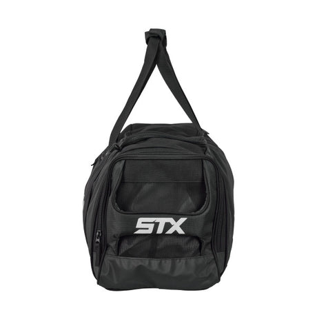 STX Takeaway 36" Lacrosse Equipment Bag