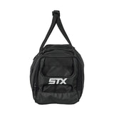 STX Takeaway 42" Lacrosse Equipment Bag