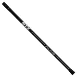 STX Aline Women's Straight Composite Lacrosse Handle