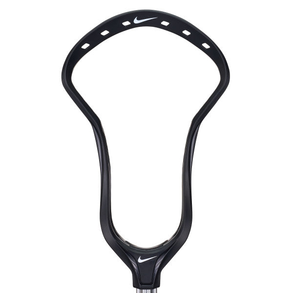 Nike Surge Elite Lacrosse Head