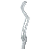 STX Aria Pro Women's Unstrung Head