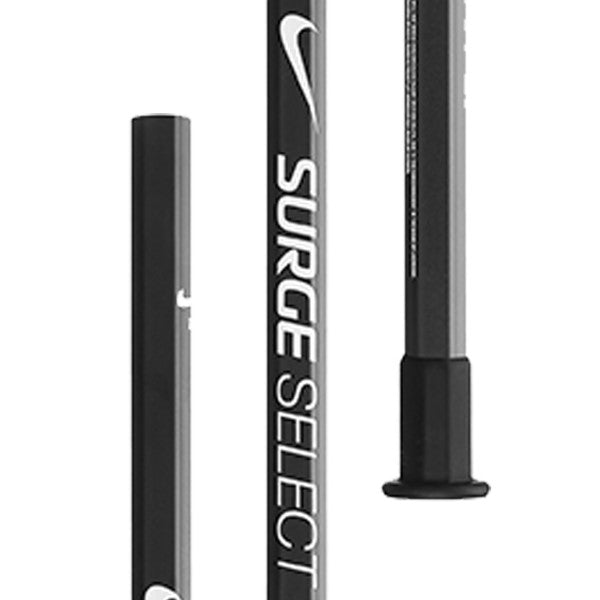 Nike Surge Select 7075 Attack Lacrosse Shaft