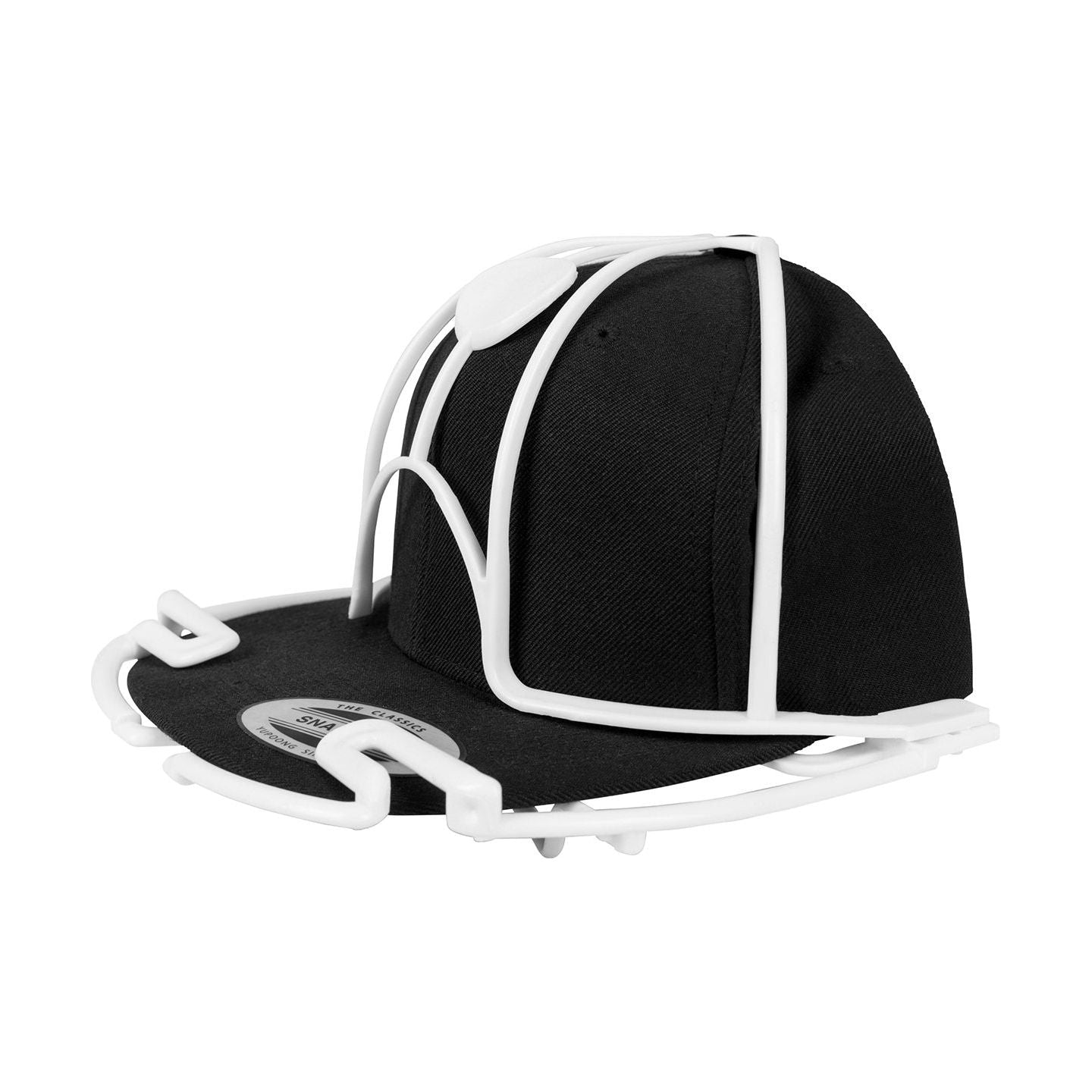 Lacrosse hats cheap