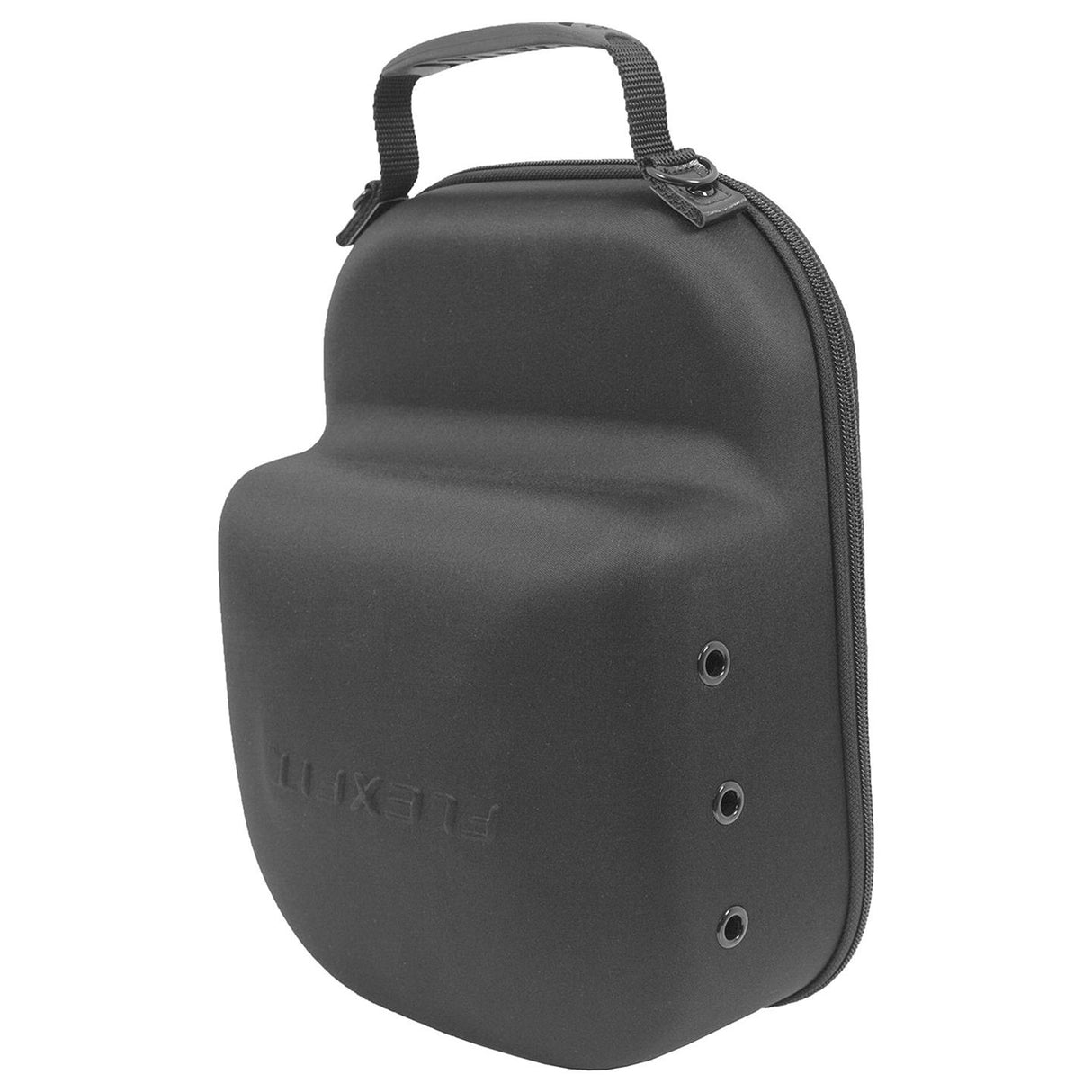 Flex Fit Cap Carrier