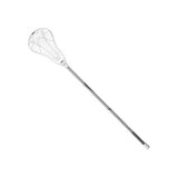 STX Fortress 300 Complete Women's Lacrosse Stick