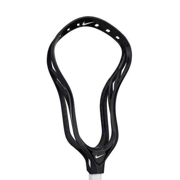 Nike Lakota 4 L4 Lacrosse Head