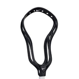 Nike Lakota 4 L4 Lacrosse Head
