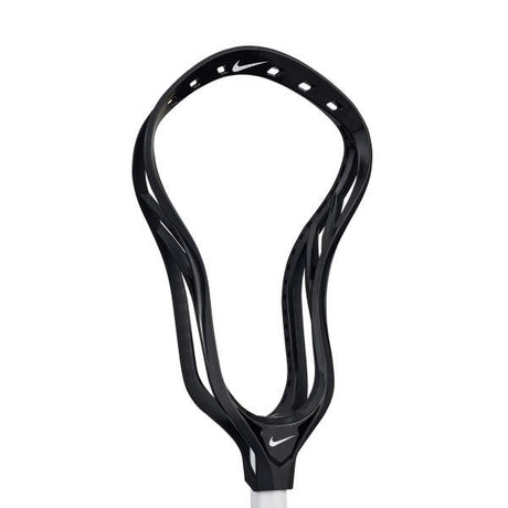 Nike Lakota 4 L4 Lacrosse Head