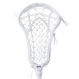 STX Aria Pro-M Women's Strung Head