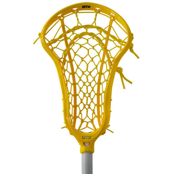 STX Aria Pro Women's Strung Head