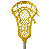 STX Aria Pro Women's Strung Head