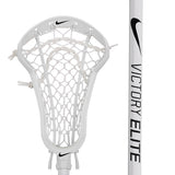 Nike Victory Elite 2 Complete Women's Lacrosse Stick