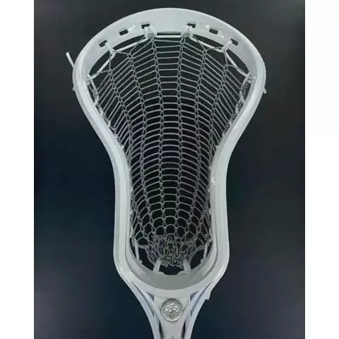 Spyder Wire Armor Mesh Piece