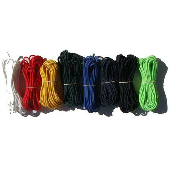10 Yard Topstring String Segment Various Colours Available