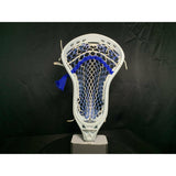 Force Hexagon 10 Lacrosse Mesh Piece