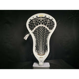 Force Hexagon 10 Lacrosse Mesh Piece