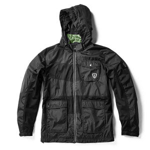 Adrenaline Lacrosse Sea n Air Jacket