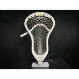 Force Hexagon 10 Lacrosse Mesh Piece