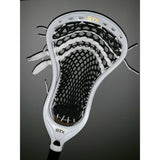 Force Hexagon 10 Lacrosse Mesh Piece