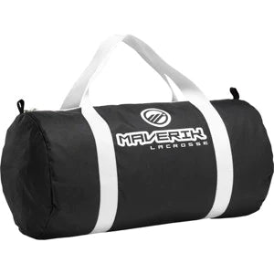 Maverik Mini Monster Gear Duffel Bag