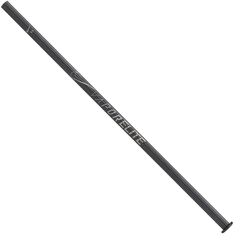 Nike Vapor Elite Attack Lacrosse Shaft 2019 Black