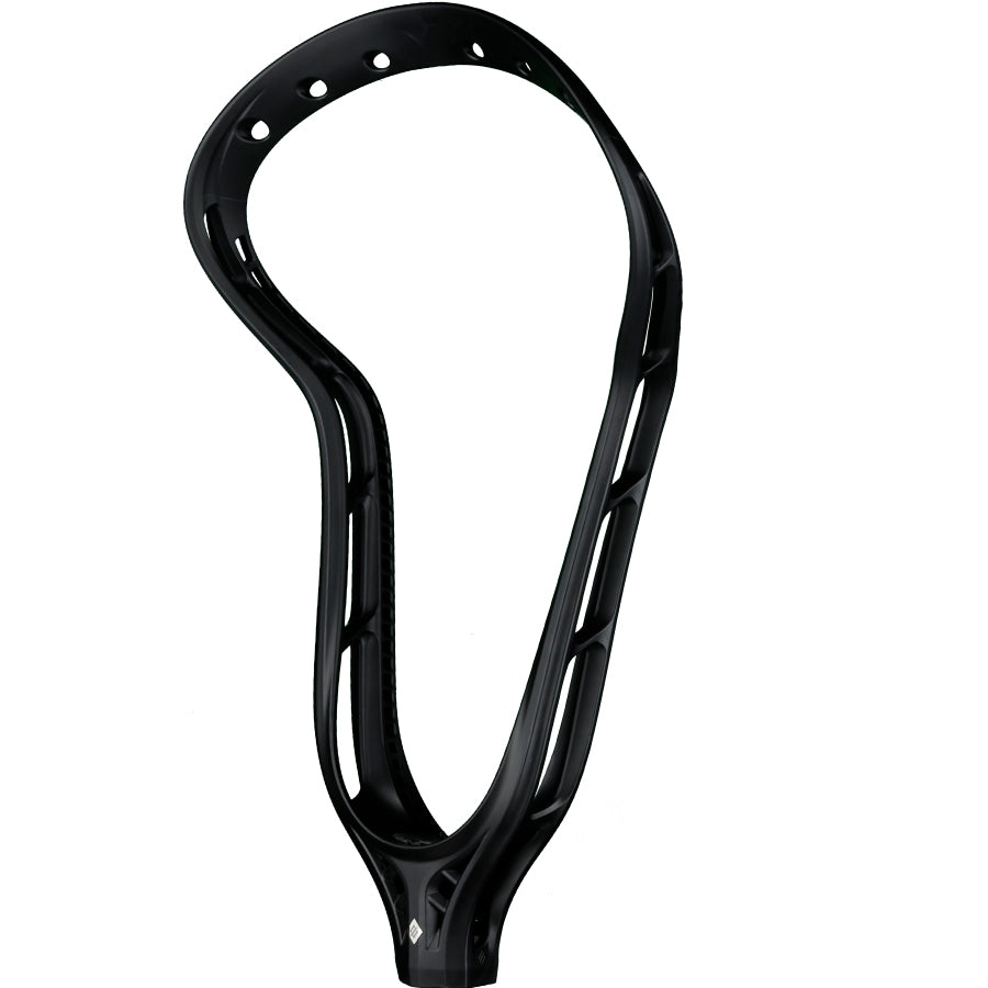 StringKing Mark 2 Defense Women's Unstrung Lacrosse Head