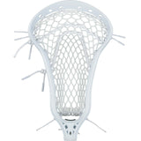 StringKing Mark 2 Offense Women's Strung Lacrosse Head