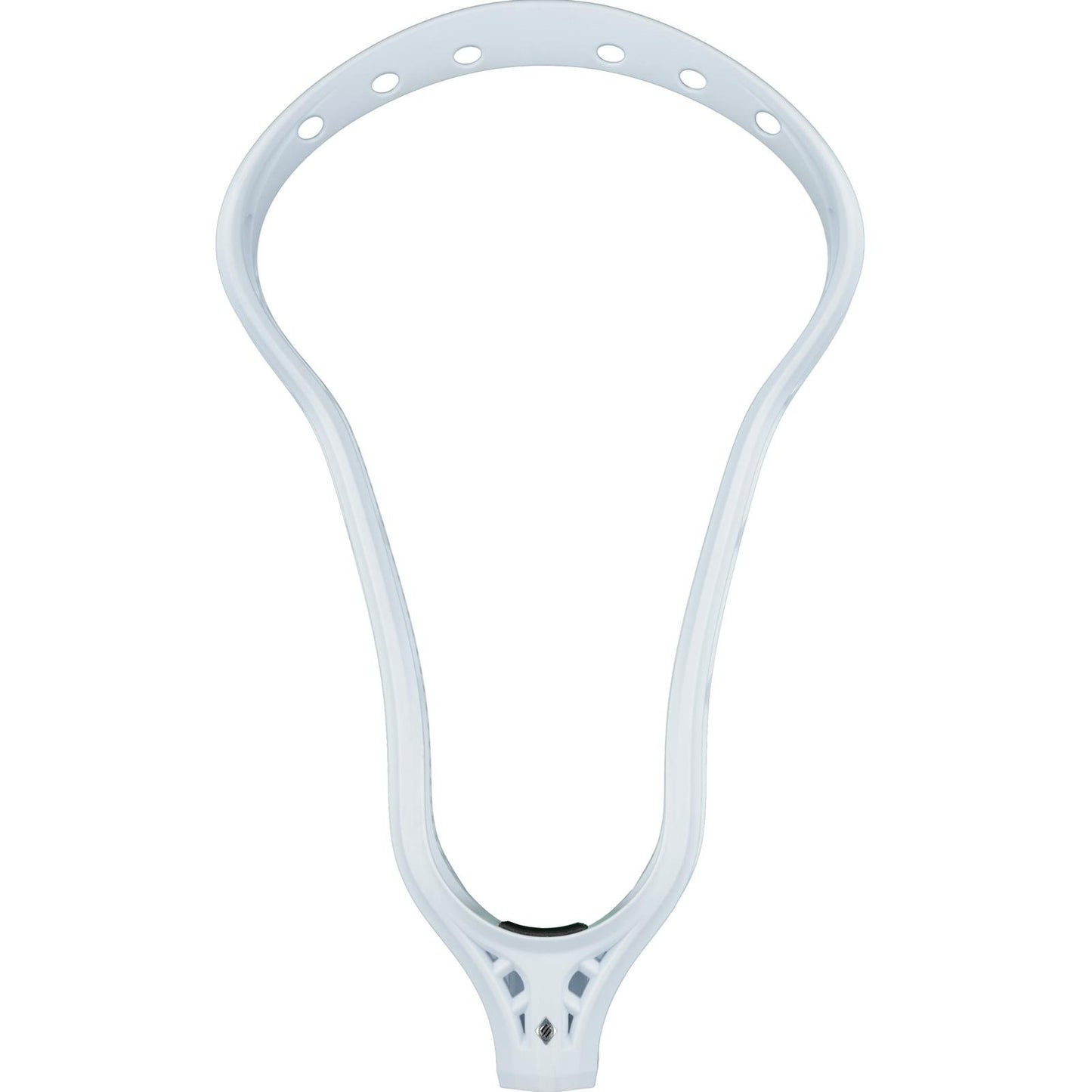 StringKing Mark 2 Offense Women's Unstrung Lacrosse Head