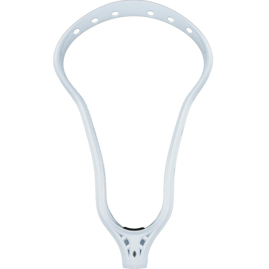 StringKing Mark 2 Offense Women's Unstrung Lacrosse Head