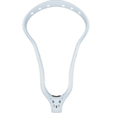 StringKing Mark 2 Offense Women's Unstrung Lacrosse Head