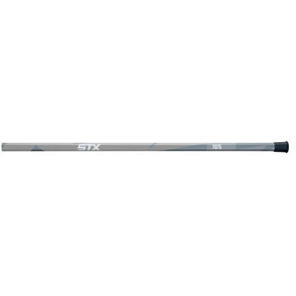 STX 7075 Women's Lacrosse Handle