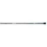 STX 7075 Women's Lacrosse Handle