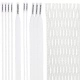 StringKing Men's Performance Mesh Kit Type 4X