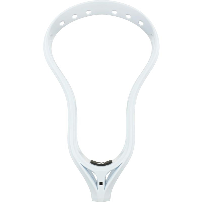 StringKing Legend Senior Unstrung Head