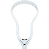 StringKing Legend Senior Unstrung Head