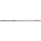 STX Sc-Ti X Alloy Attack Lacrosse Shaft