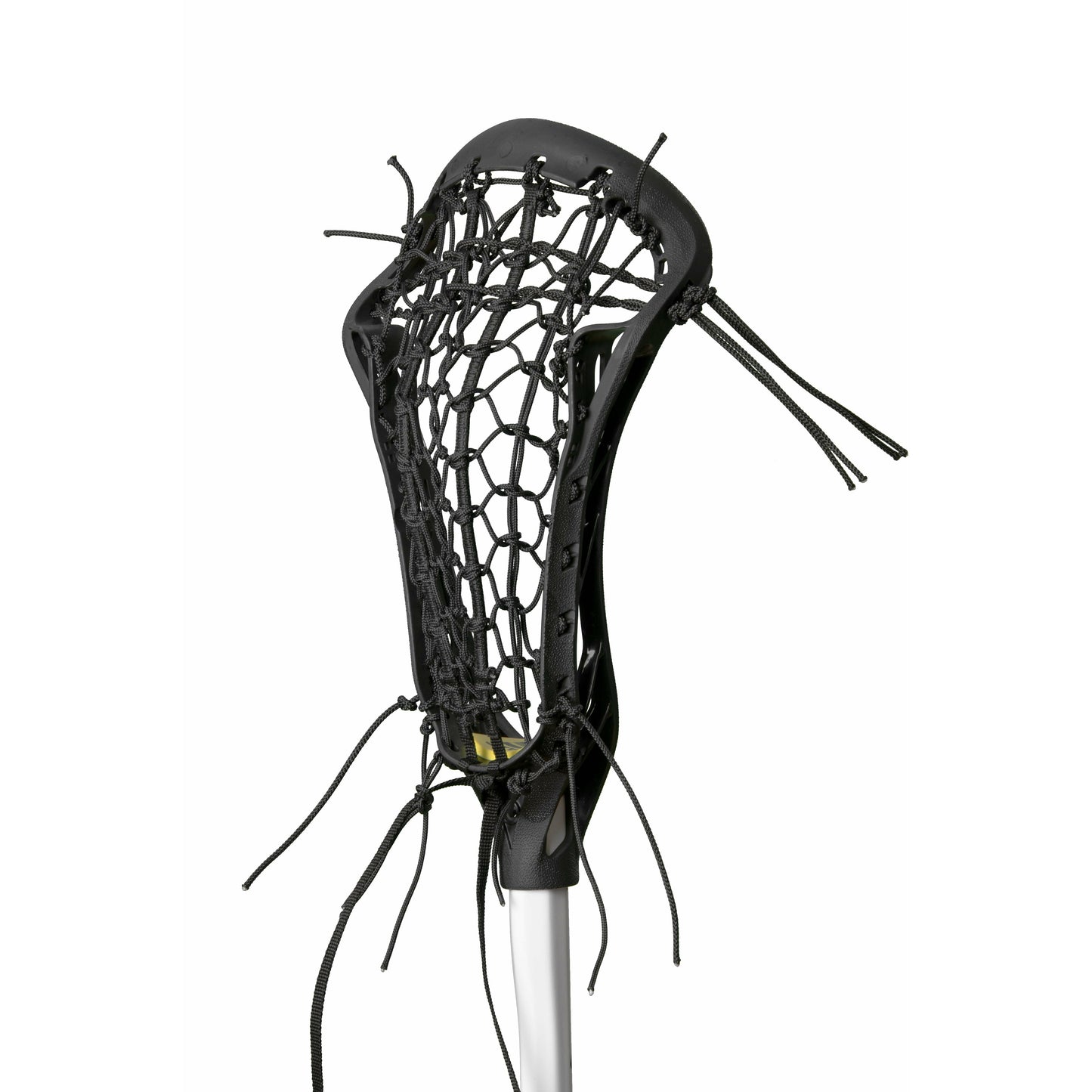 Gait Draw Composite Complete Women's Lacrosse Stick