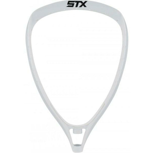 STX Lacrosse Shield 100 Goalie Head