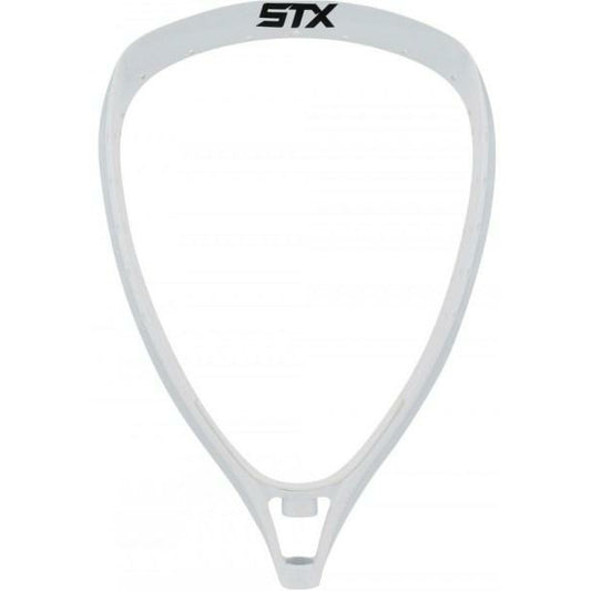 STX Lacrosse Shield 100 Goalie Head