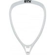 STX Lacrosse Shield 100 Goalie Head