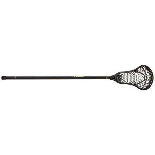 STX Fortress 700 Complete Women's Lacrosse Stick