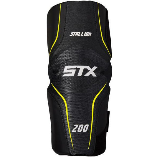 STX Stallion 200 Lacrosse Arm Pads