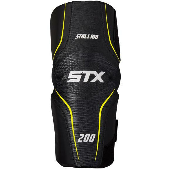 STX Stallion 200 Lacrosse Arm Pads