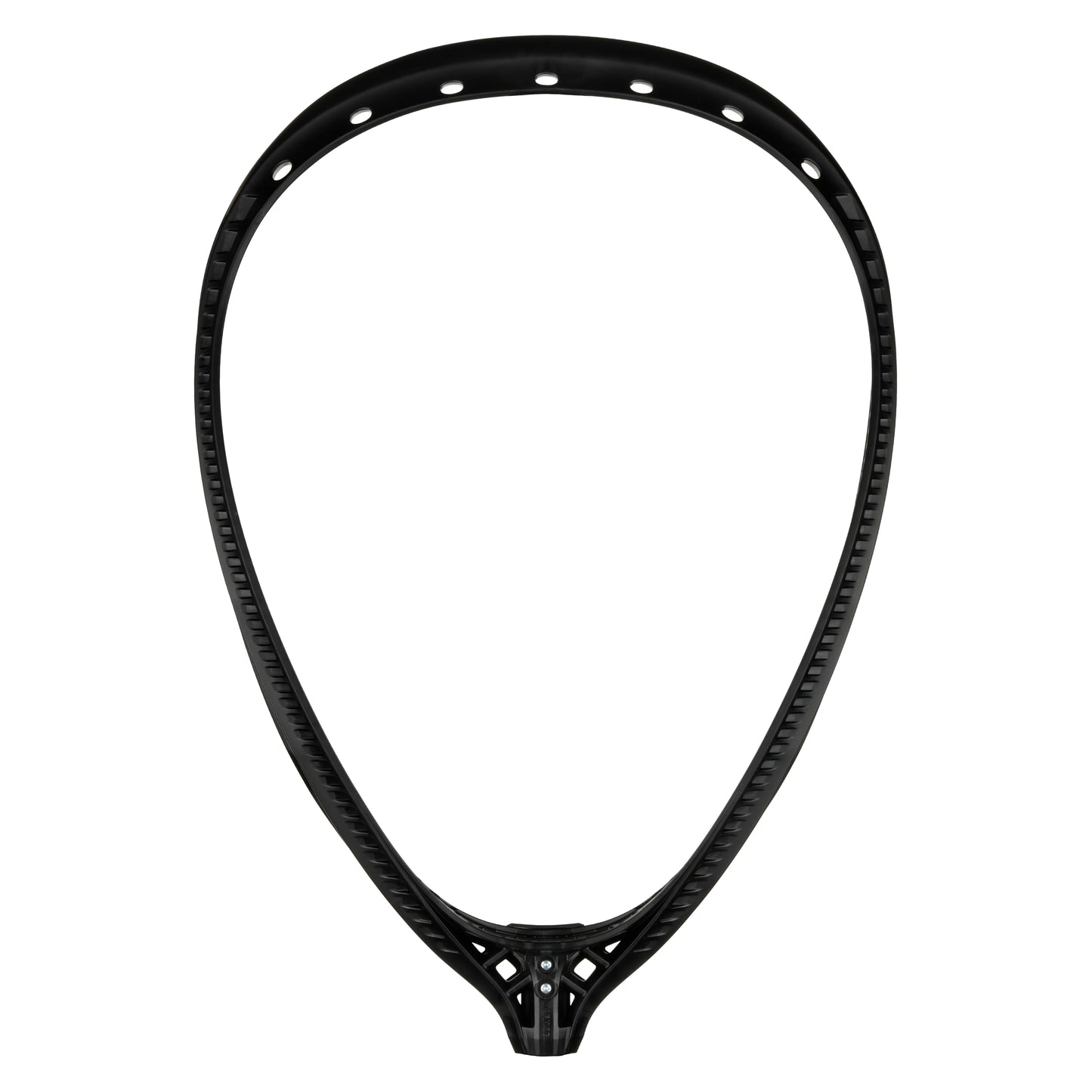 StringKing Mark 2G Goalie Lacrosse Head Unstrung